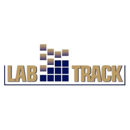 LABTRACK LIMS logo